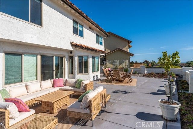 523 Calle Baranda, San Clemente, CA 92673