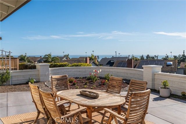 523 Calle Baranda, San Clemente, CA 92673