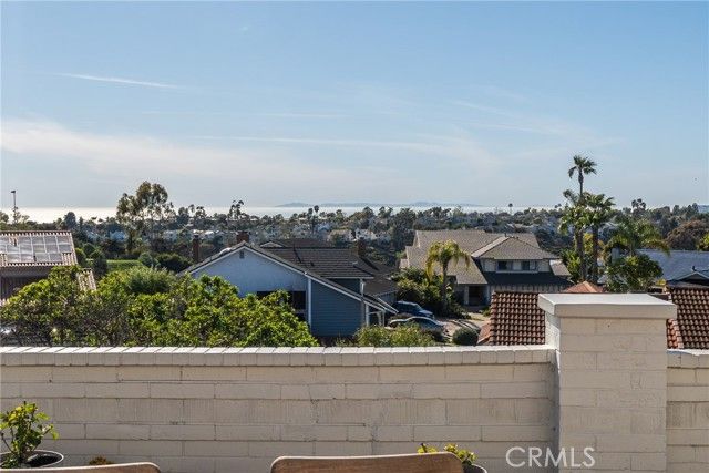 523 Calle Baranda, San Clemente, CA 92673