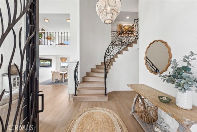 523 Calle Baranda, San Clemente, CA 92673