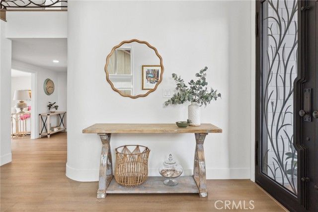 523 Calle Baranda, San Clemente, CA 92673