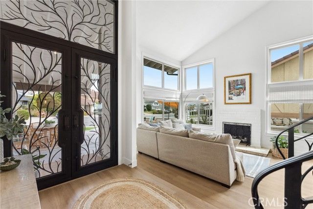 523 Calle Baranda, San Clemente, CA 92673