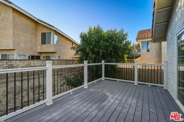 22042 Grovepark Drive, Saugus (santa Clarita), CA 91350