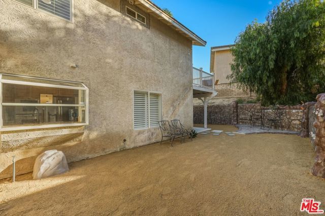 22042 Grovepark Drive, Saugus (santa Clarita), CA 91350