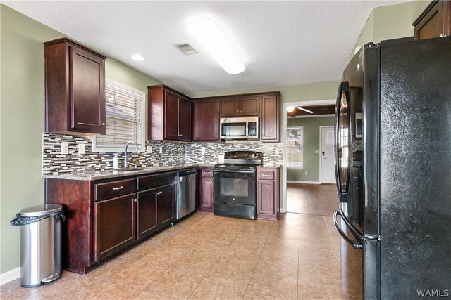 463 Barn Wood, Tuscaloosa, AL 35405