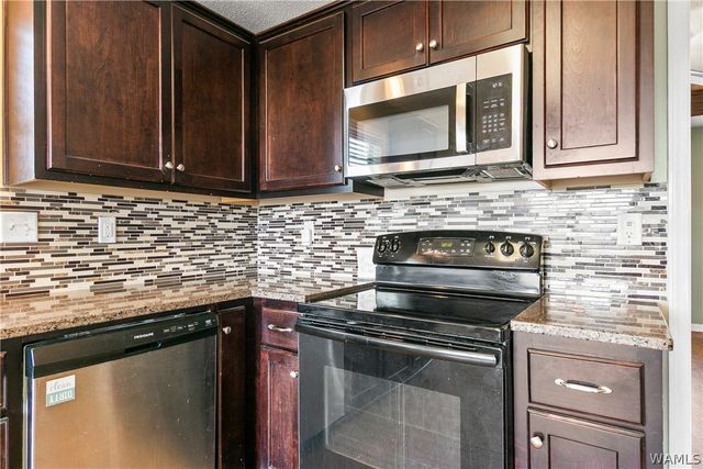 463 Barn Wood, Tuscaloosa, AL 35405