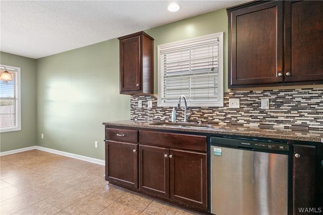 463 Barn Wood, Tuscaloosa, AL 35405