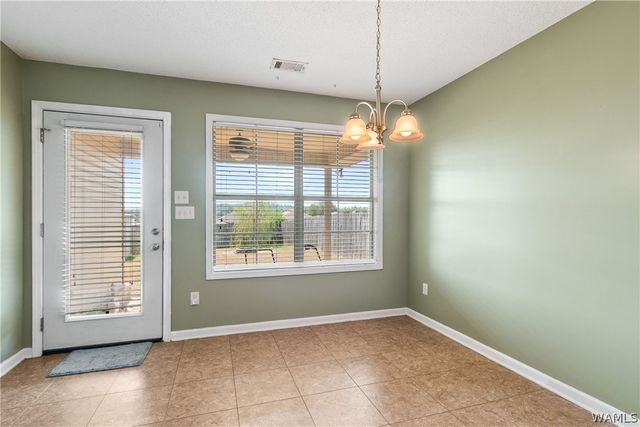 463 Barn Wood, Tuscaloosa, AL 35405