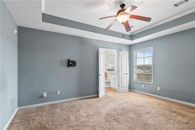 463 Barn Wood, Tuscaloosa, AL 35405
