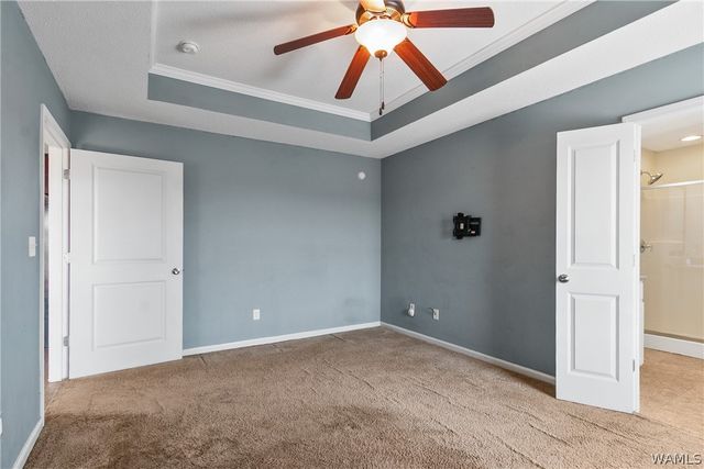 463 Barn Wood, Tuscaloosa, AL 35405