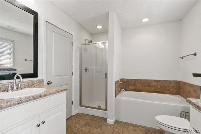 463 Barn Wood, Tuscaloosa, AL 35405