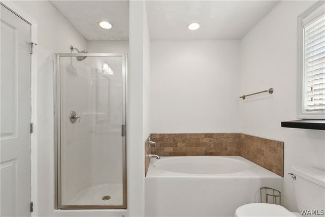 463 Barn Wood, Tuscaloosa, AL 35405
