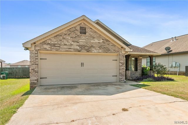 463 Barn Wood, Tuscaloosa, AL 35405