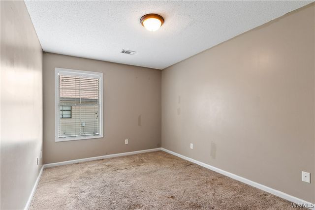 463 Barn Wood, Tuscaloosa, AL 35405