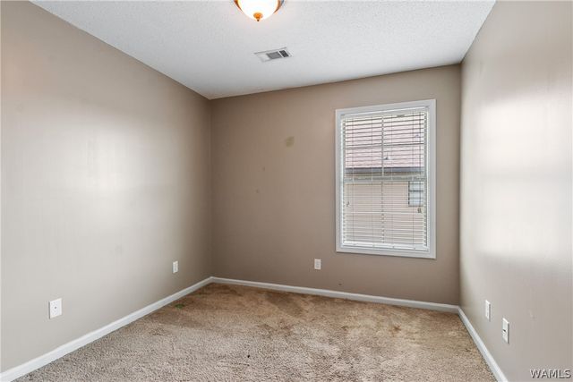 463 Barn Wood, Tuscaloosa, AL 35405