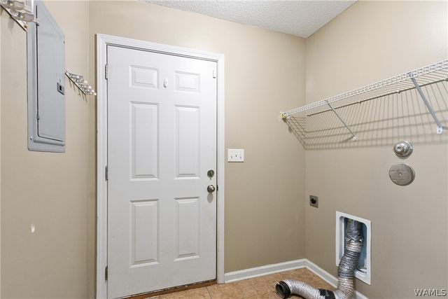 463 Barn Wood, Tuscaloosa, AL 35405