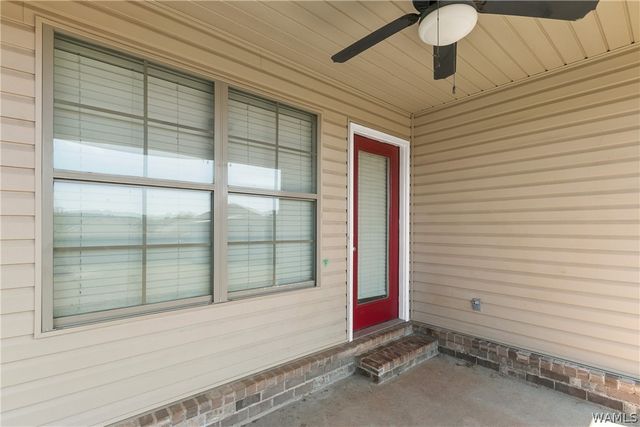 463 Barn Wood, Tuscaloosa, AL 35405