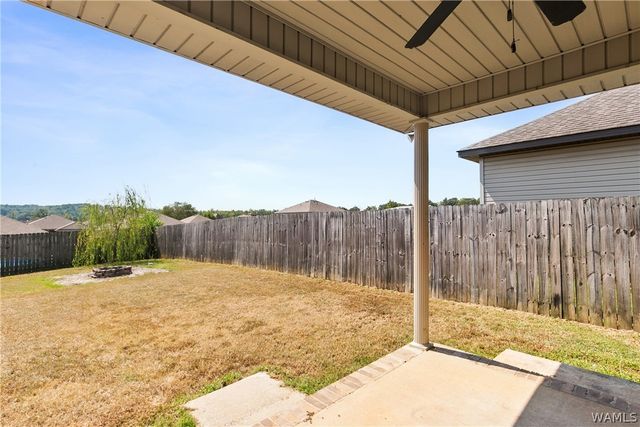 463 Barn Wood, Tuscaloosa, AL 35405