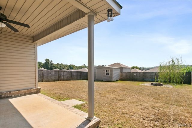 463 Barn Wood, Tuscaloosa, AL 35405
