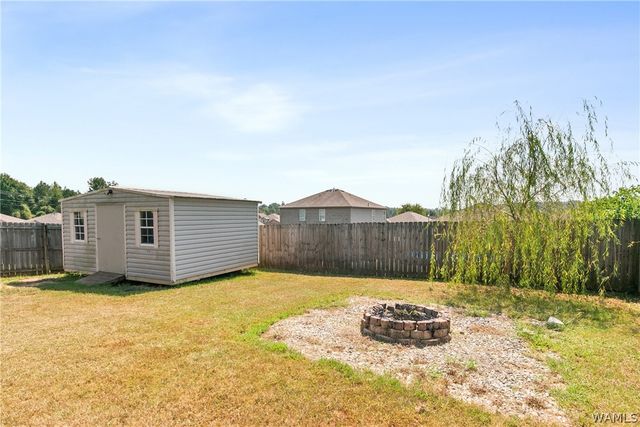 463 Barn Wood, Tuscaloosa, AL 35405