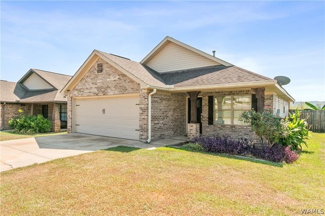 463 Barn Wood, Tuscaloosa, AL 35405