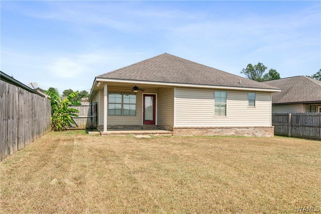 463 Barn Wood, Tuscaloosa, AL 35405
