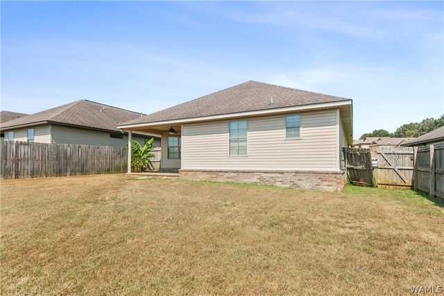 463 Barn Wood, Tuscaloosa, AL 35405