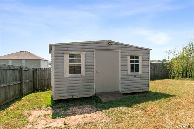 463 Barn Wood, Tuscaloosa, AL 35405