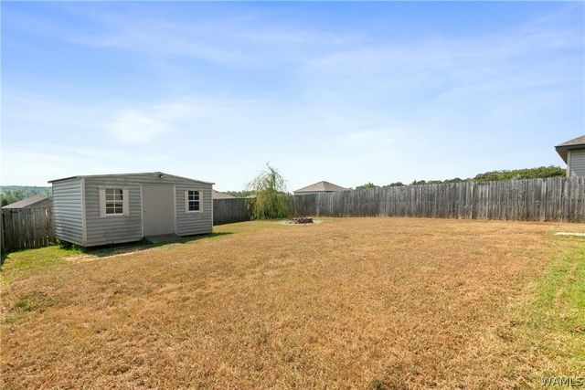 463 Barn Wood, Tuscaloosa, AL 35405
