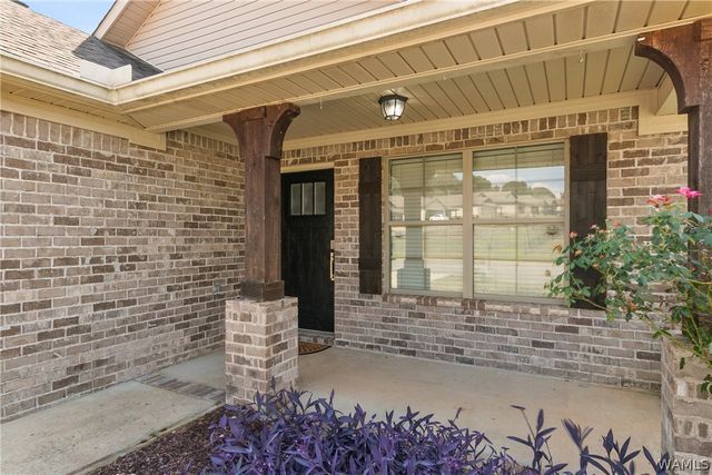 463 Barn Wood, Tuscaloosa, AL 35405