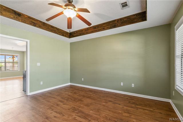 463 Barn Wood, Tuscaloosa, AL 35405