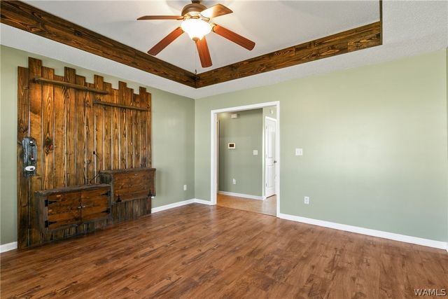 463 Barn Wood, Tuscaloosa, AL 35405
