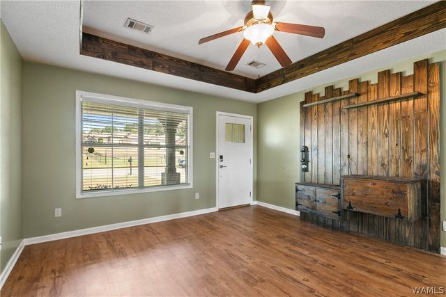 463 Barn Wood, Tuscaloosa, AL 35405