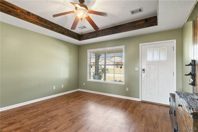 463 Barn Wood, Tuscaloosa, AL 35405