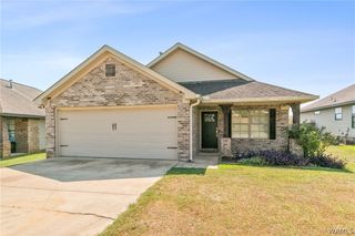 463 Barn Wood, Tuscaloosa, AL 35405