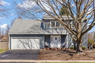 1301 Peshtigo Avenue, Naperville, IL 60564