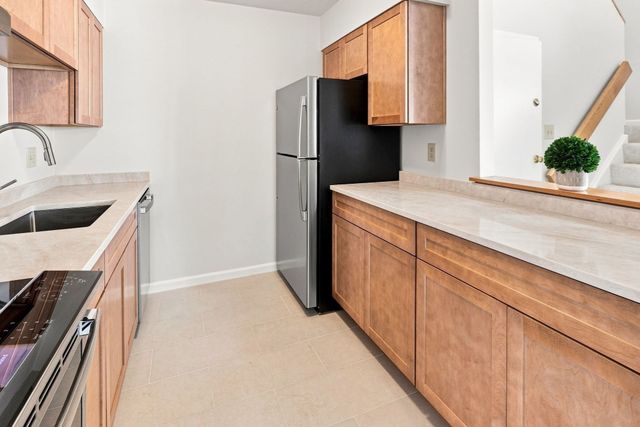 113 Water 78, Beverly, MA 01915