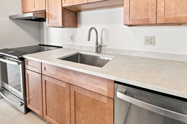 113 Water 78, Beverly, MA 01915