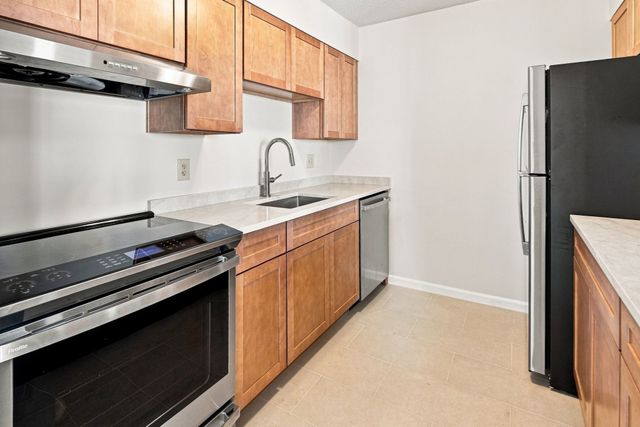 113 Water 78, Beverly, MA 01915