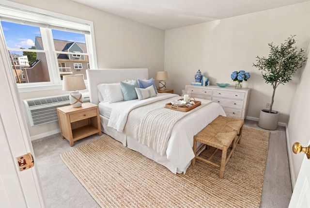 113 Water 78, Beverly, MA 01915