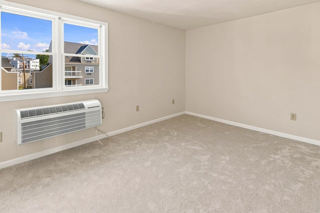 113 Water 78, Beverly, MA 01915