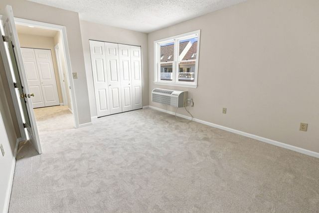 113 Water 78, Beverly, MA 01915