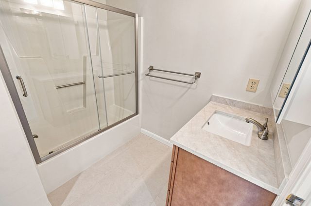 113 Water 78, Beverly, MA 01915