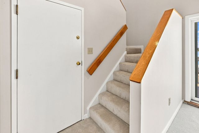 113 Water 78, Beverly, MA 01915