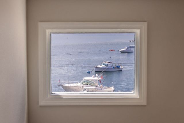 113 Water 78, Beverly, MA 01915