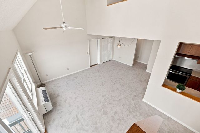113 Water 78, Beverly, MA 01915