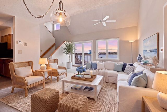 113 Water 78, Beverly, MA 01915