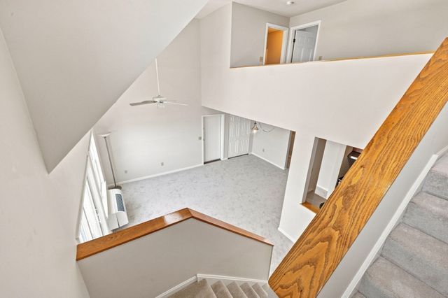 113 Water 78, Beverly, MA 01915