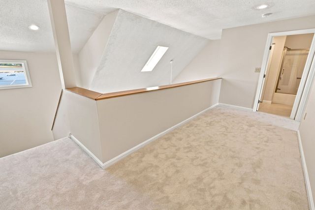 113 Water 78, Beverly, MA 01915