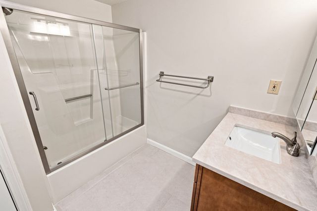 113 Water 78, Beverly, MA 01915
